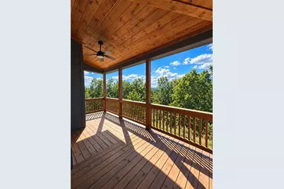 185 Stirratt Road, Ranger, GA 30734 - Photo 26