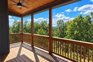 185 Stirratt Rd, Ranger, GA 30734 - Photo 26