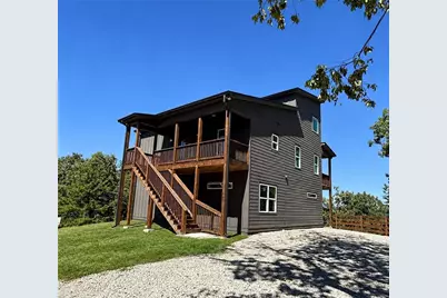 185 Stirratt Road, Ranger, GA 30734 - Photo 44