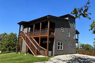 185 Stirratt Rd, Ranger, GA 30734 - Photo 44