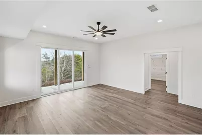 185 Stirratt Road, Ranger, GA 30734 - Photo 34