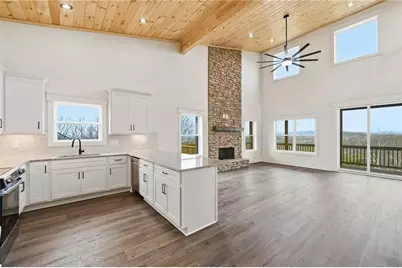 185 Stirratt Road, Ranger, GA 30734 - Photo 6