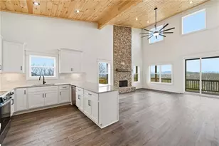 185 Stirratt Rd, Ranger, GA 30734 - Photo 6