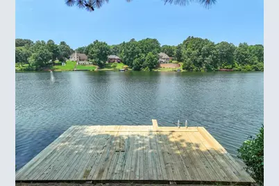 315 Monroe Drive, McDonough, GA 30252 - Photo 34