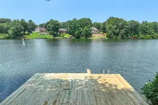 315 Monroe Dr, McDonough, GA 30252 - Photo 34