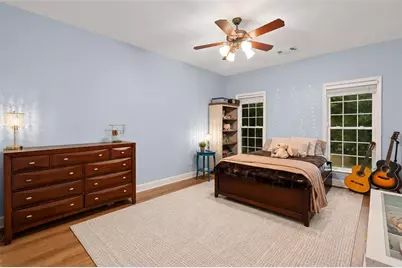 315 Monroe Drive, McDonough, GA 30252 - Photo 10