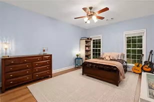315 Monroe Dr, McDonough, GA 30252 - Photo 10