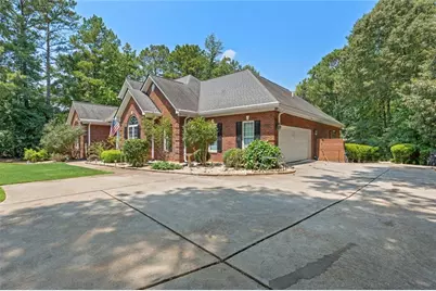 315 Monroe Drive, McDonough, GA 30252 - Photo 40