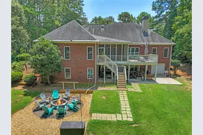 315 Monroe Drive, McDonough, GA 30252 - Photo 32