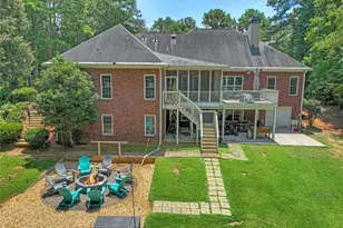 315 Monroe Dr, McDonough, GA 30252 - Photo 32