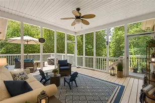 315 Monroe Dr, McDonough, GA 30252 - Photo 26