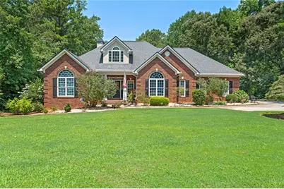 315 Monroe Drive, McDonough, GA 30252 - Photo 42