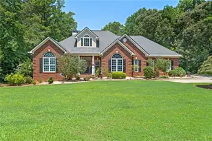 315 Monroe Dr, McDonough, GA 30252 - Photo 42