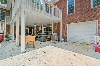 315 Monroe Drive, McDonough, GA 30252 - Photo 28