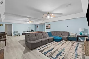 315 Monroe Dr, McDonough, GA 30252 - Photo 18
