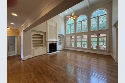 2862 Piedmont Enclave Court, Marietta, GA 30066 - Photo 10