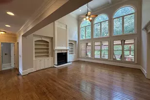 [Address not provided], Marietta, GA 30066 - Photo 10