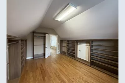 2862 Piedmont Enclave Court, Marietta, GA 30066 - Photo 24