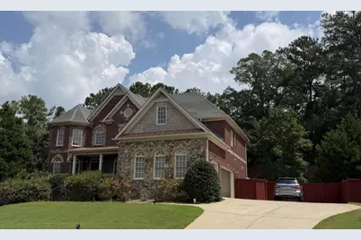2862 Piedmont Enclave Court, Marietta, GA 30066 - Photo 2