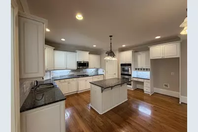 2862 Piedmont Enclave Court, Marietta, GA 30066 - Photo 16