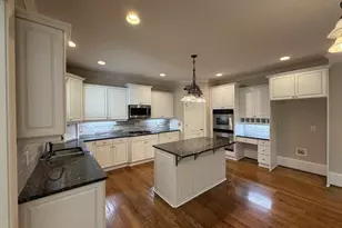 [Address not provided], Marietta, GA 30066 - Photo 16