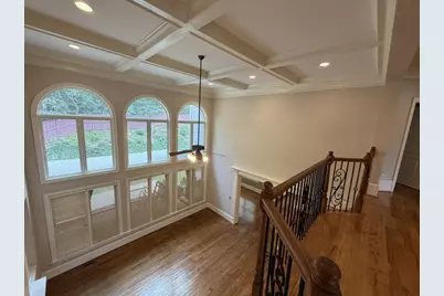 2862 Piedmont Enclave Court, Marietta, GA 30066 - Photo 30