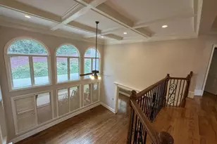 [Address not provided], Marietta, GA 30066 - Photo 30