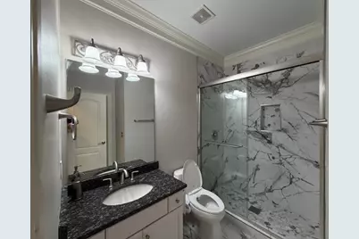 2862 Piedmont Enclave Court, Marietta, GA 30066 - Photo 12