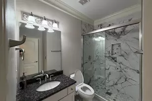 [Address not provided], Marietta, GA 30066 - Photo 12