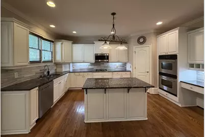 2862 Piedmont Enclave Court, Marietta, GA 30066 - Photo 14