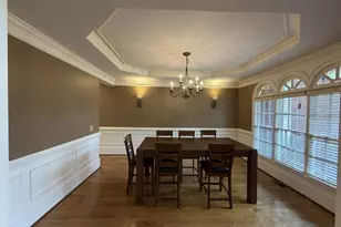 [Address not provided], Marietta, GA 30066 - Photo 8