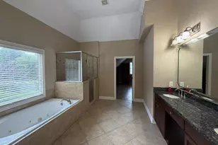 [Address not provided], Marietta, GA 30066 - Photo 22