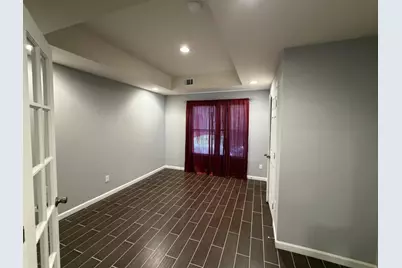 2862 Piedmont Enclave Court, Marietta, GA 30066 - Photo 32