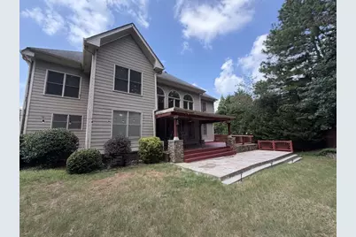 2862 Piedmont Enclave Court, Marietta, GA 30066 - Photo 36