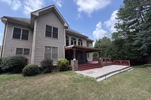 [Address not provided], Marietta, GA 30066 - Photo 36
