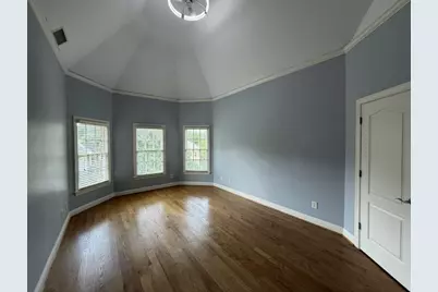 2862 Piedmont Enclave Court, Marietta, GA 30066 - Photo 28