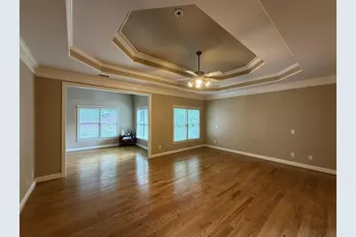 2862 Piedmont Enclave Court, Marietta, GA 30066 - Photo 20