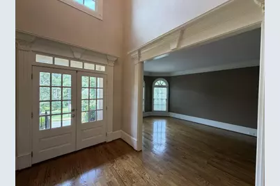 2862 Piedmont Enclave Court, Marietta, GA 30066 - Photo 6
