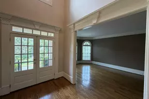 [Address not provided], Marietta, GA 30066 - Photo 6