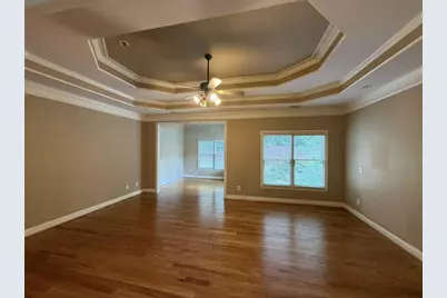 2862 Piedmont Enclave Court, Marietta, GA 30066 - Photo 26