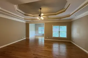 [Address not provided], Marietta, GA 30066 - Photo 26