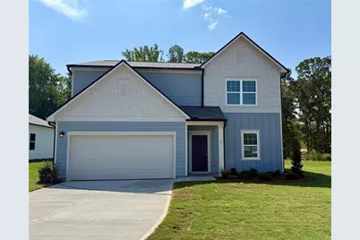 [Address not provided], Carrollton, GA 30016 - Photo 1