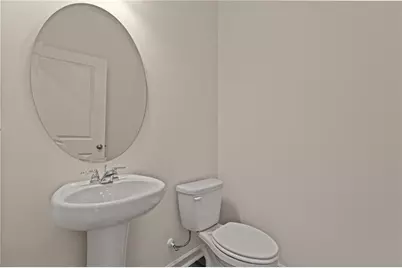 [Address not provided], Carrollton, GA 30016 - Photo 18