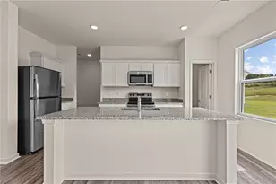 37 Crescent Blvd, Carrollton, GA 30016 - Photo 6