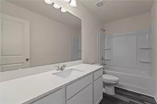37 Crescent Blvd, Carrollton, GA 30016 - Photo 12