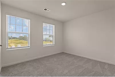 [Address not provided], Carrollton, GA 30016 - Photo 12