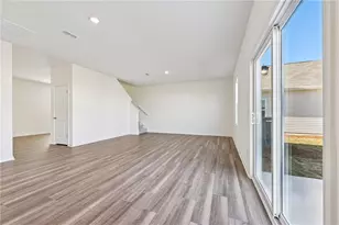 37 Crescent Blvd, Carrollton, GA 30016 - Photo 18