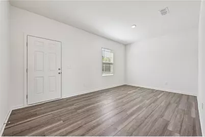 [Address not provided], Carrollton, GA 30016 - Photo 16