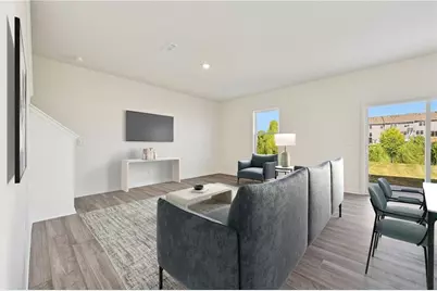 [Address not provided], Carrollton, GA 30016 - Photo 8