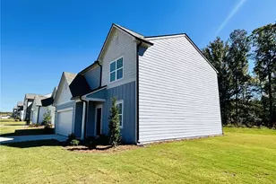 37 Crescent Blvd, Carrollton, GA 30016 - Photo 2